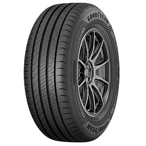 GOODYEAR TYRE EFFICIENT GRIP 2 SUV 265/50R20 111V 2023 265/50/20