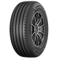 GOODYEAR TYRE EFFICIENT GRIP 2 SUV 265/50R20 111V 2023 265/50/20