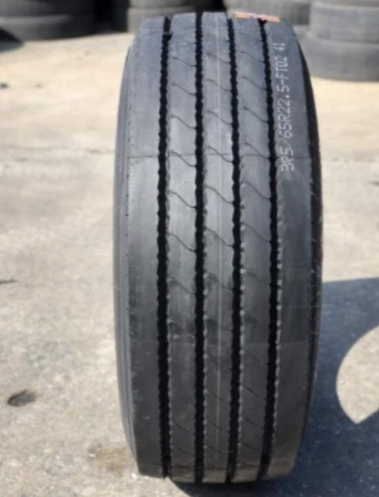 315/80R22.5