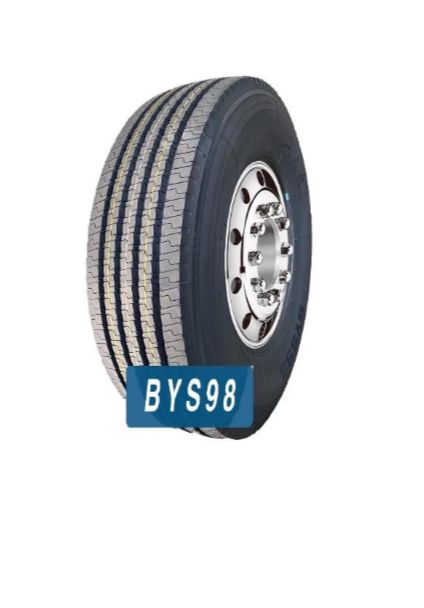 BYS98 12R22.5