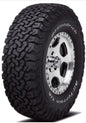 BF GOODRICH KO2 AT 315/70R17 118S 2022