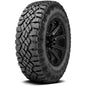 GOODYEAR TYRE WRANGLER DURATRAC 315/70/17 121/118Q 315/70/17